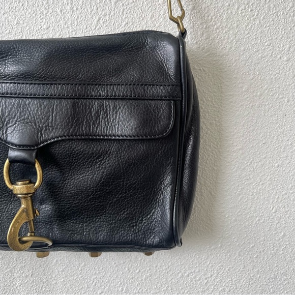 Rebecca Minkoff purse - Picture 3 of 15